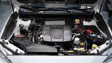 画像をギャラリービューアに読み込む, Injen 15-20 Subaru WRX H4-2.0L Turbo Evolution Evolution Intake