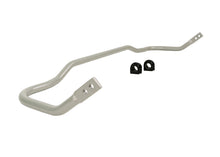 画像をギャラリービューアに読み込む, Whiteline 5/89-03 Nissan Skyline R32 GTR AWD Front 22mm Heavy Duty Adjustable Sway Bar
