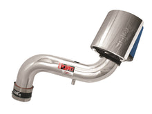 画像をギャラリービューアに読み込む, Injen 94-99 Celica GT w/ Heat Shield Polished Short Ram Intake