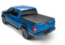 画像をギャラリービューアに読み込む, Extang 17-23 Ford Super Duty Short Bed (6ft 10in) Trifecta ALX