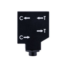画像をギャラリービューアに読み込む, Mishimoto 12-18 Jeep Wrangler JK Transmission Thermal Bypass Valve Kit