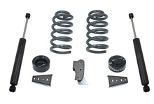 画像をギャラリービューアに読み込む, MaxTrac 09-18 RAM 1500 2WD 4.5in Rear Lift Kit
