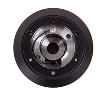 画像をギャラリービューアに読み込む, NRG Short Hub Adapter 12-15 Honda Civic