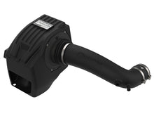 画像をギャラリービューアに読み込む, aFe Quantum Cold Air Intake System w/ Pro Dry S Media 19 Dodge RAM 1500 03-08 V8-5.7L HEMI