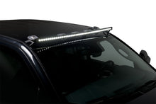 画像をギャラリービューアに読み込む, Putco 09-18 Ram LD - Roof Bracket Kit for PN 10055 - 50in Curved