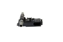 画像をギャラリービューアに読み込む, AEM Ethanol Content Flex Fuel Sensor w/ -6AN fittings Kit