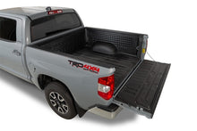 画像をギャラリービューアに読み込む, Putco 14-21 Toyota Tundra - 5.7ft (Short Box) Molle Passenger Side Panel