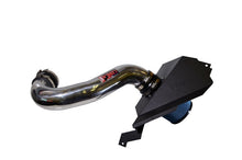 画像をギャラリービューアに読み込む, Injen 14-20 Dodge Durango R/T 5.7L V8 Polished Power-Flow Air Intake System