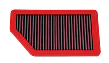 画像をギャラリービューアに読み込む, BMC 06-11 Honda Civic VIII 2.2 I-CDTI Replacement Panel Air Filter