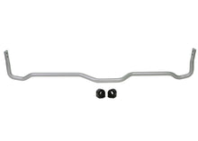 画像をギャラリービューアに読み込む, Whiteline 17-18 Infiniti QX30 Rear Heavy Duty 2 Hole Adjustable 24mm Swaybar