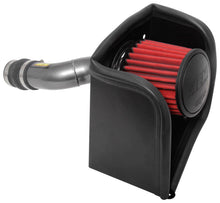 画像をギャラリービューアに読み込む, AEM 17-18 Honda Civic Si 1.5L L4 F/I Cold Air Intake