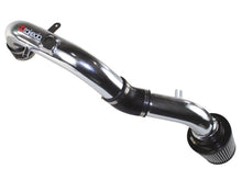 画像をギャラリービューアに読み込む, aFe Takeda Intakes Stage-2 PDS AIS PDS Scion tC 11-12 L4-2.5L (pol)
