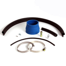 画像をギャラリービューアに読み込む, BBK 12-15 Camaro V6 Replacement Hoses And Hardware Kit For Cold Air Kit BBK 1835