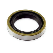 画像をギャラリービューアに読み込む, Rugged Ridge Oil Seal for NP231 Slip Yoke Eliminator Housing