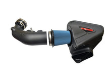 画像をギャラリービューアに読み込む, Injen 16-20 Chevrolet Camaro SS 6.2L V8 Evolution Intake