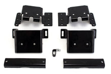 画像をギャラリービューアに読み込む, Air Lift LoadLifter 5000 Rear Air Spring Kit for 11-17 Chevrolet Silverado 2500/3500