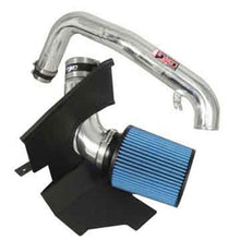 画像をギャラリービューアに読み込む, Injen 13-14 Ford Focus ST 2.0L (t) 4cyl Black Short Ram Intake w/MR Tech &amp; Heat Shield