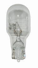 画像をギャラリービューアに読み込む, Hella Bulb 921 12V 16W W2.1X9.5d T5