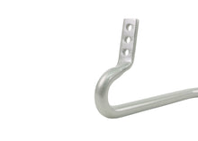 画像をギャラリービューアに読み込む, Whiteline 12+ Scion FR-S / 12+ Subaru BRZ / 12+ Toyota 86 Rear 18mm X Adj HD Swaybar w/ Endlinks
