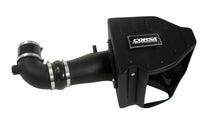 画像をギャラリービューアに読み込む, Corsa Chrysler 11-14 300C/Dodge 11-14 Charger R/T 5.7L V8 Air Intake