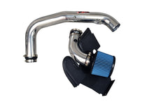 画像をギャラリービューアに読み込む, Injen 13 Ford Fusion 2.0L Eco Boost 4Cyl Short Ram Intake w/MR Tech &amp; Heat Shield Polished
