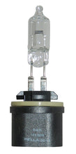 画像をギャラリービューアに読み込む, Hella Bulb 885 12V 50W PG13 T3.25