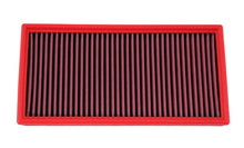 画像をギャラリービューアに読み込む, BMC 96-00 Audi A3 1.6L Replacement Panel Air Filter