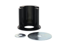 画像をギャラリービューアに読み込む, Whiteline 03-09 VW Golf MK5 / 04-12 Audi A3/S3 Transmission Mount Insert Bushing Kit