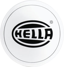 画像をギャラリービューアに読み込む, Hella Protective Element 8XS