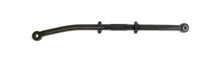 画像をギャラリービューアに読み込む, MaxTrac 05-16 Ford F-250/F-350 Front Adj. Forged Steel Track Bar
