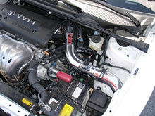 画像をギャラリービューアに読み込む, Injen 09-10 Scion Tc Black Cold Air Intake
