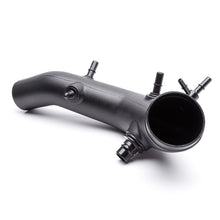 画像をギャラリービューアに読み込む, Cobb 18-20 Ford F-150 EcoBoost Raptor/3.5L &amp; 19-20 Limited Intake System w/HCT