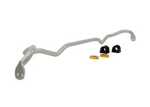 画像をギャラリービューアに読み込む, Whiteline 05-08 Subaru Legacy GT / 04-07 Subaru Outback (Non-Turbo ONLY) 22mm HD Adj. Front Swaybar
