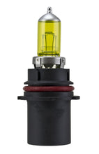 画像をギャラリービューアに読み込む, Hella Bulb Hb1 9004 12V 65/45W Xen Ylw