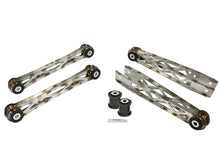 画像をギャラリービューアに読み込む, aFe Control PFADT Series Rear Tie Rods/Trailing Arms Package 10-14 Chevrolet Camaro