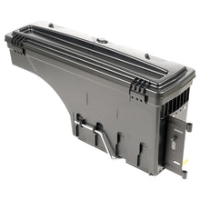 画像をギャラリービューアに読み込む, Rugged Ridge Armis Swing Case Driver Side 2020 JT