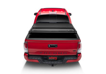 画像をギャラリービューアに読み込む, Extang 2022 Toyota Tundra (5 1/2 ft) Trifecta ALX (Works w/Rail System)