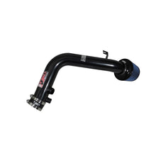画像をギャラリービューアに読み込む, Injen 09-10 VW Golf 2.5L Black Cold Air Intake w/ MR Tech/Air Fusion/Nano-Fiber Filter (NO MAF)