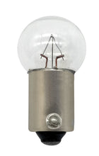 画像をギャラリービューアに読み込む, Hella Bulb 57 12V 3W BA9s G4.5