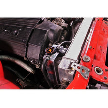 画像をギャラリービューアに読み込む, Mishimoto 92-99 BMW 3 Series Aluminum Coolant Expansion Tank