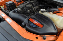 画像をギャラリービューアに読み込む, Injen 11-19 Dodge Challenger V8-5.7L Hemi Evolution Intake