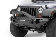画像をギャラリービューアに読み込む, Go Rhino 07-20 Jeep Wrangler JL/JLU/JK/JKU/Gladiator JT Trailline 30 Light Mount Bar