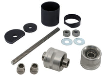 画像をギャラリービューアに読み込む, Ridetech 64-77 GM A-Body and 78-88 GM G-Body Rear Upper R-Joint Assembly