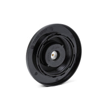画像をギャラリービューアに読み込む, Mishimoto 1.1 Bar Rated 99-15 Ford F-250/F-350/F-450/F-550 Super Duty Overflow Reservoir Cap