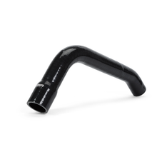 画像をギャラリービューアに読み込む, Mishimoto 68-72 Chevrolet Chevelle 307/350 Silicone Lower Radiator Hose