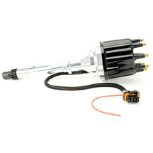 画像をギャラリービューアに読み込む, FAST Billet Distributor FAST SBC/BBC Dual