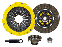 画像をギャラリービューアに読み込む, ACT 93-97 Chevrolet Camaro HD/Perf Street Sprung Clutch Kit