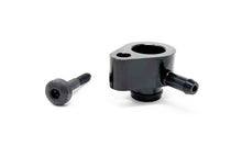 画像をギャラリービューアに読み込む, Torque Solution Billet Boost Tap - BMW (B46 2.0L/B48 2.0L/B58 3.0L)