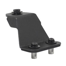 画像をギャラリービューアに読み込む, Go Rhino Fixed Mouinting Kit for SRM Rack