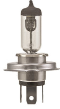 画像をギャラリービューアに読み込む, Hella Bulb 9003/HB2 12V 60/55W P43t LONG LIFE